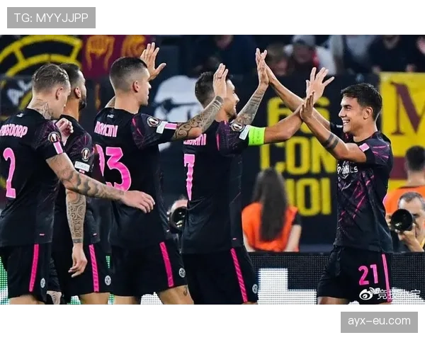 迪巴拉状态回暖，助球队斩获关键胜利