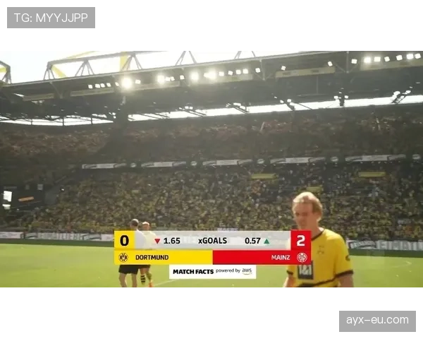 美因茨战术革新显成效：稳步提升德甲竞争力