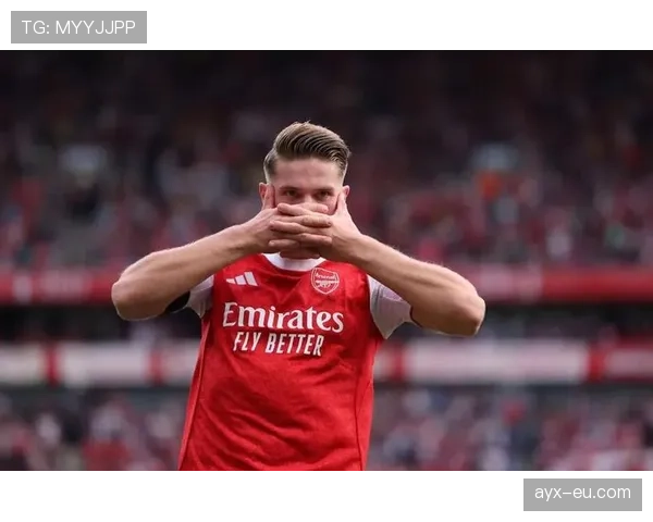 达伦·本特利状态回勇，助球队延续英超连胜势头