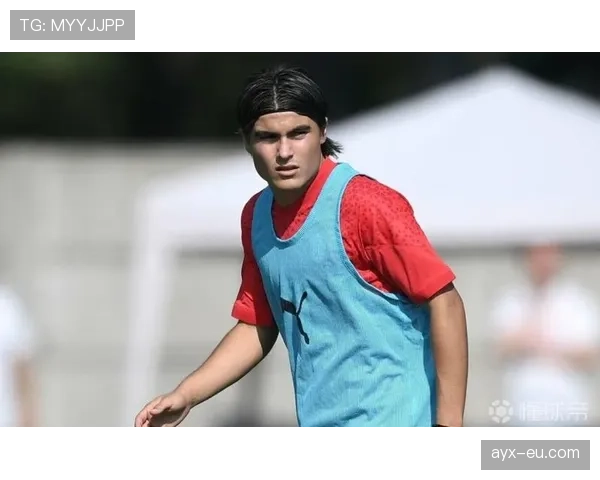 罗梅罗身价飙升，新星崛起展现强劲竞争力