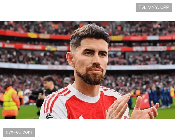 若日尼奥传球惊艳助球队状态回升，球迷期待值拉满