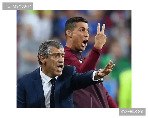 英超赛场再燃激情：精彩对决与高光时刻引爆球迷热情