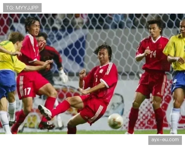 维尼修斯建功助巴西关键取胜,状态回升助推世界杯征程 维尼修斯建功助巴西关键取胜,状态回升助推世界杯征程