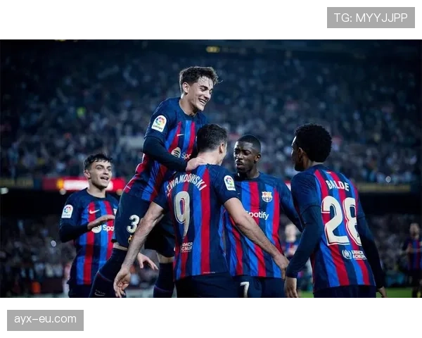 蒂尔尼加盟维拉，英超新赛季前景引关注