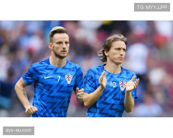 莫德里奇开启稳定与卓越新篇章,传奇生涯持续闪耀 莫德里奇开启稳定与卓越新篇章,传奇生涯持续闪耀