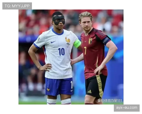 欧洲杯决赛巅峰对决：传奇交锋铸就历史新篇