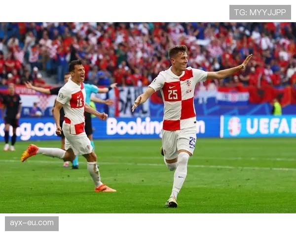 多萨里进攻创造力爆发，状态回升助球队剑指胜利