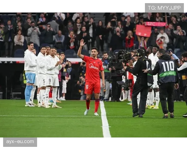 阿隆索宣布退役，国家队生涯圆满落幕，开启人生新篇章