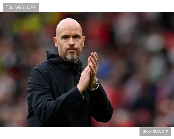 滕哈赫迎战阿尔特塔：战术大师巅峰对决一触即发