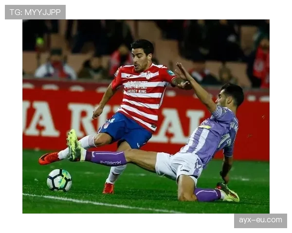 坦巴克蒂防守再创纪录，球队豪取连胜势头火热