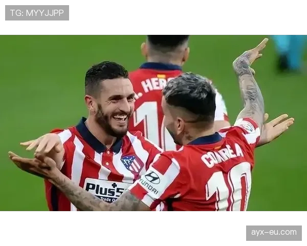 西蒙尼激活进攻体系，锋线火力持续提升引关注