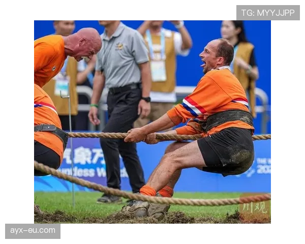 瑞士国家队新阵容展现年轻力量与经验融合，中立军团引人关注