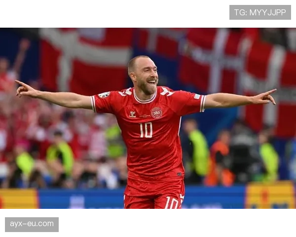 欧洲超级杯最佳球员揭晓，历史新星闪耀赛场引期待