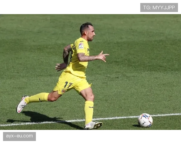 伊西·帕拉松携西甲新星强势崛起，未来表现引多方瞩目