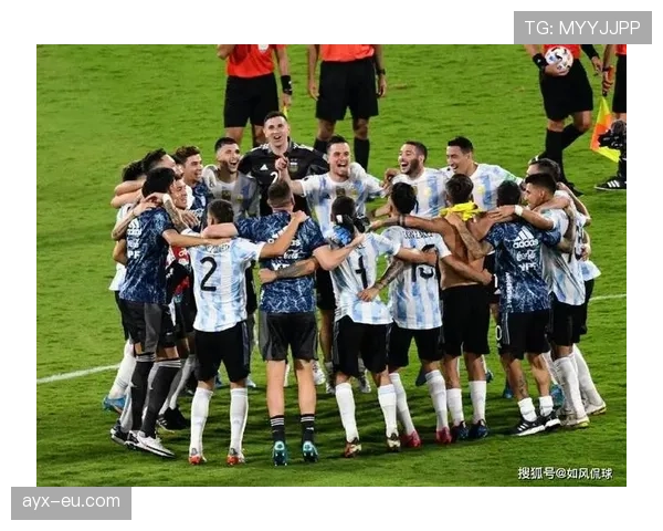 足球巨星赛季狂飙，历史性突破刷新多项纪录