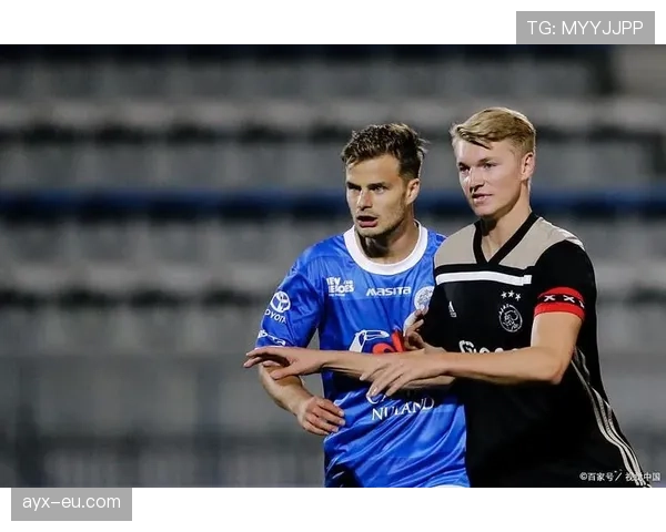 兹沃勒锋线火力全开，状态回暖强势冲击联赛前列