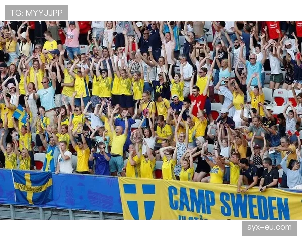 英格兰与苏格兰激战在即，欧洲杯小组赛引燃球迷期待