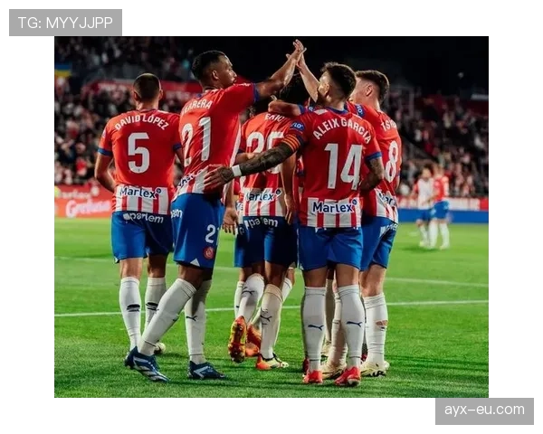 西甲欧协联黑马强势崛起，状态回暖成焦点