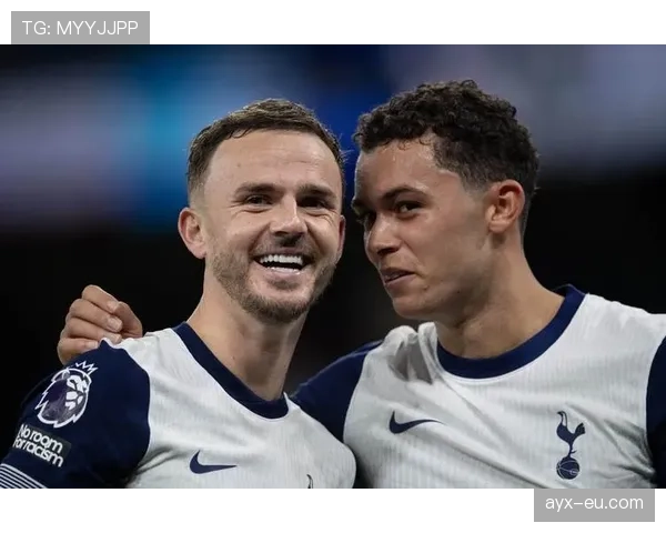 赛季转折点：球队关键战强势逆转，未来赛程引球迷热切期待