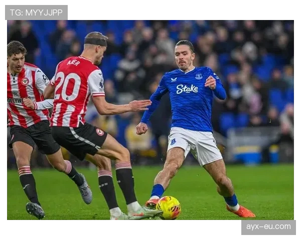 瓦尔迪状态回勇，助球队英超赛季强势回暖