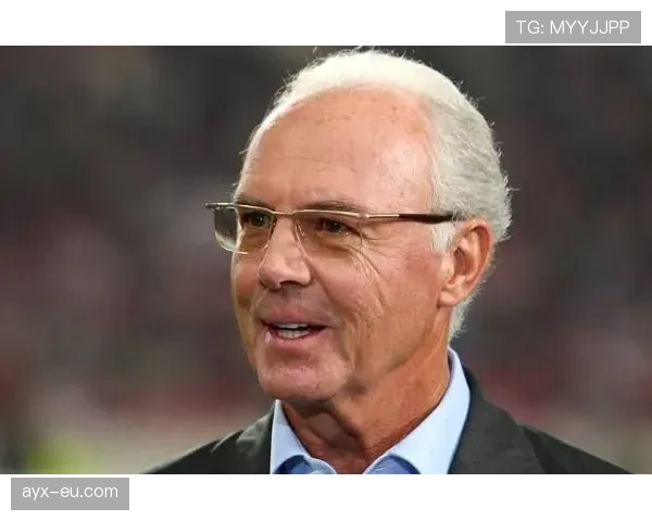 贝肯鲍尔战术启示：重塑现代足球防线的新策略引发业界关注