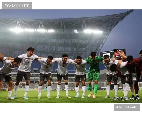 日本队战术革新助力东亚杯夺冠征程