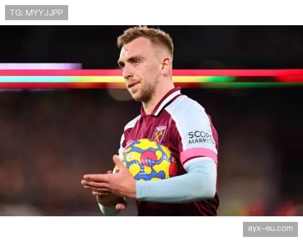 西汉姆传奇名宿重返俱乐部出任顾问，开启球队发展新篇章