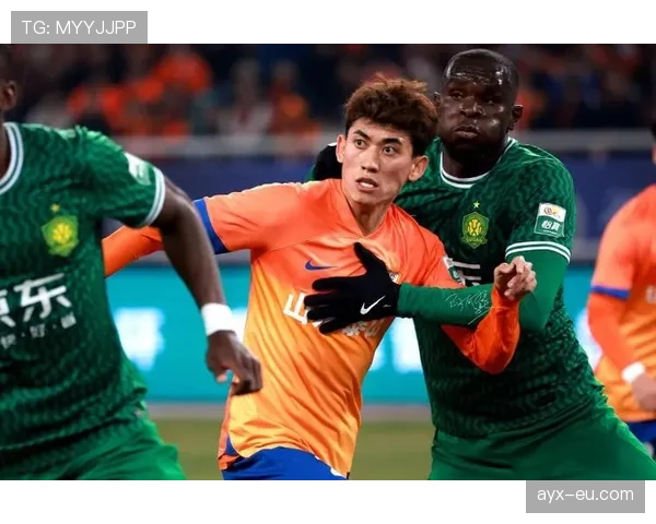 奥德加德与哈弗茨闪耀赛场，携手开启球队新篇章