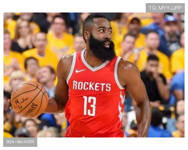 阿尔卡塞尔状态回暖再创佳绩，表现引人关注