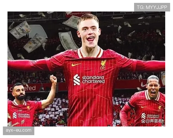 德甲豪强夏窗大洗牌，重磅引援引爆转会市场