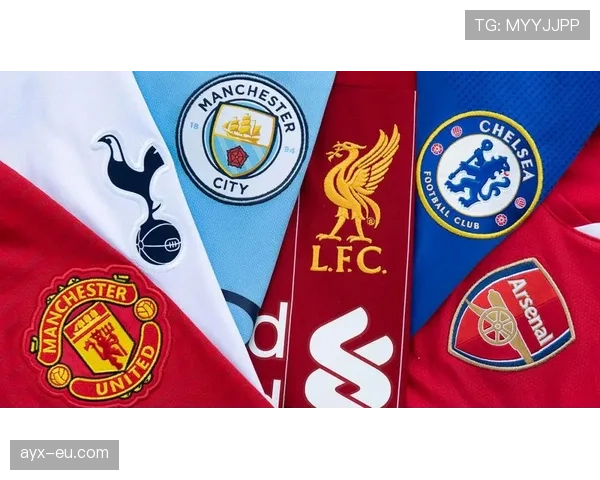 英超球星大卫·布鲁克斯强势复出，状态火热引球迷期待