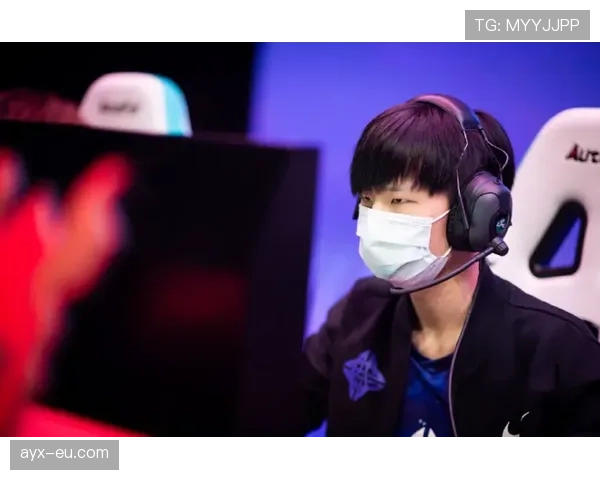 哥伦比亚队战术革新显成效，状态回暖竞争力显著提升