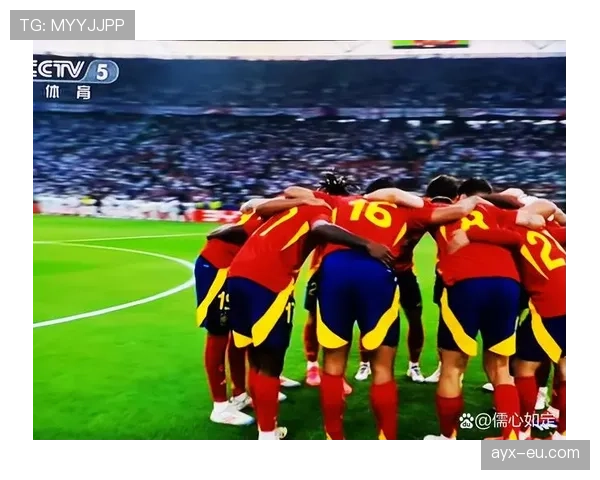 欧洲杯天气突变引关注，或成左右比赛胜负关键因素