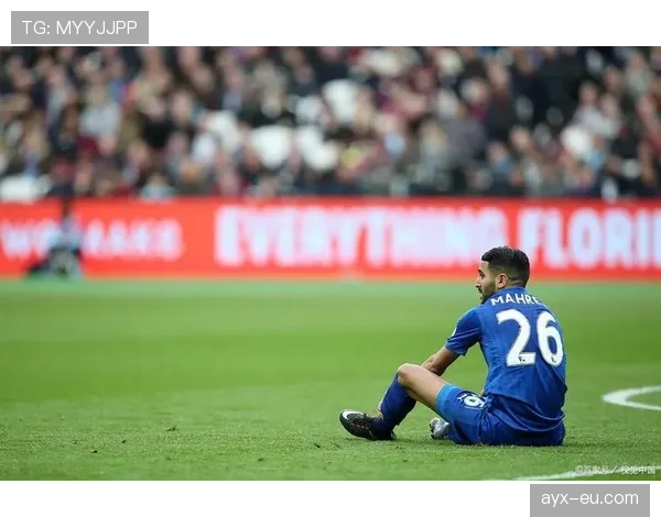 阿森纳状态回升，重燃英超争冠希望