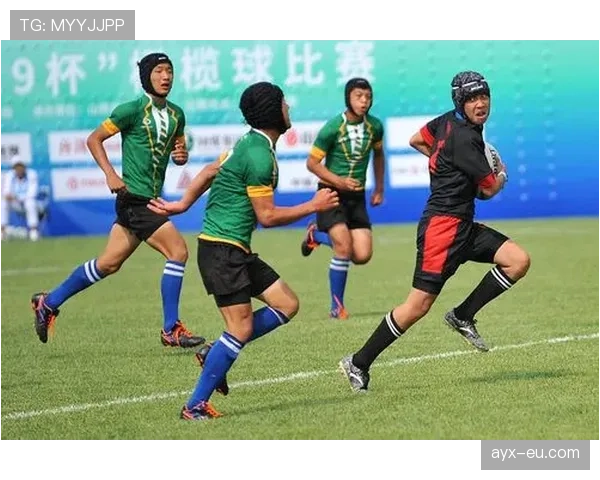 毕巴在激烈对抗中持续进化，打出赛季最佳表现