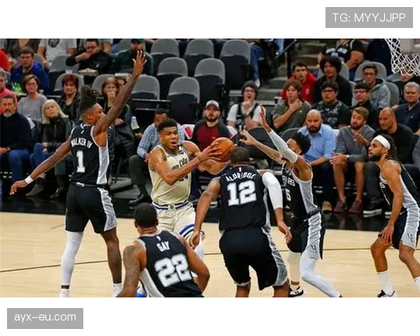 史蒂夫·布鲁斯重返英超，誓言带领球队迈向持续提升新阶段