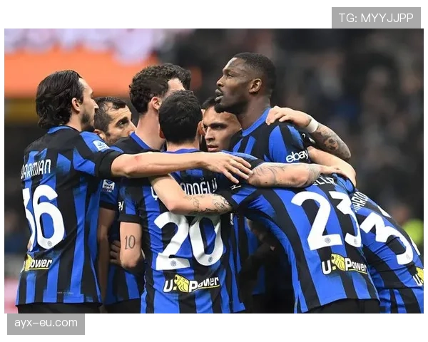 拉齐奥中路渗透战术奏效，攻坚能力显著提升