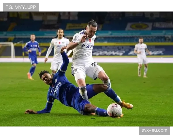 莱斯特城焕发新生，持续领跑英超展现传奇底蕴