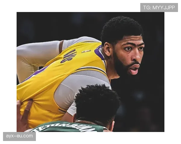 安特卫普边路稳健发挥，速度制胜助球队锁定胜局