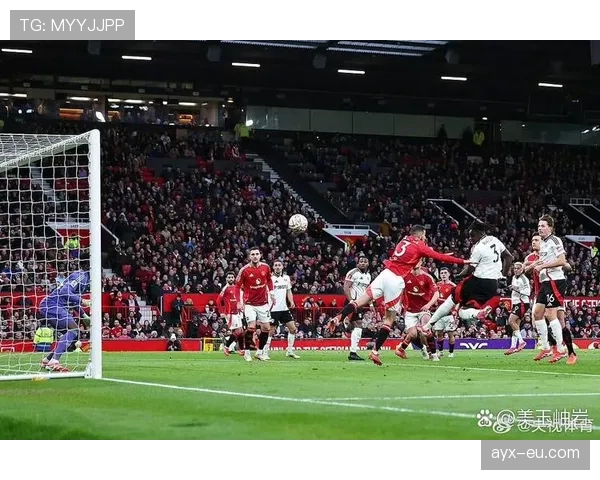 英格兰队再陷点球魔咒，状态回暖能否终结历史宿命？