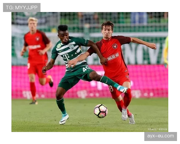 格罗宁根反击效率飙升，状态回暖豪取连胜