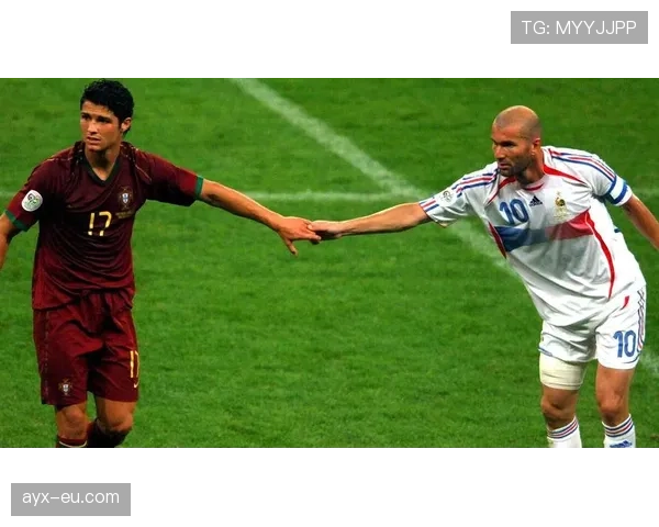 列日激战精彩纷呈：激情瞬间与经典对决尽显稳健风采