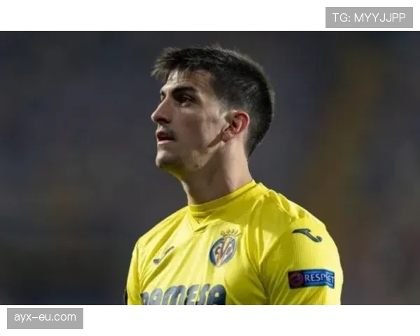 阿尔关键球员状态回暖，强势助力球队冲击冠军荣耀