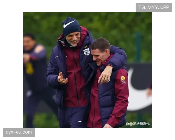 图赫尔革新德甲战术体系：创新打法如何重塑球队竞争力