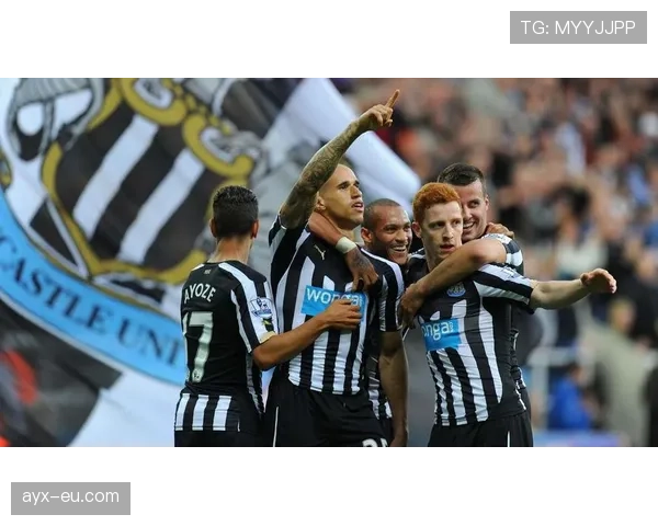 迭戈·卡洛斯状态回暖，助球队英超关键战告捷