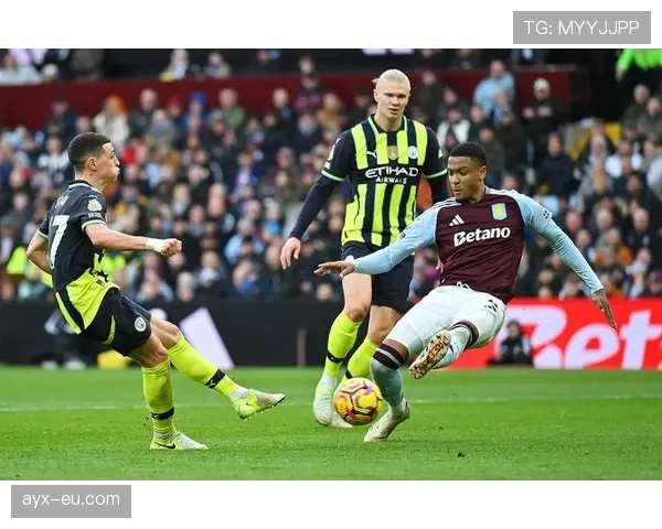 罗杰斯重返英超，肩负扭转球队命运的关键使命