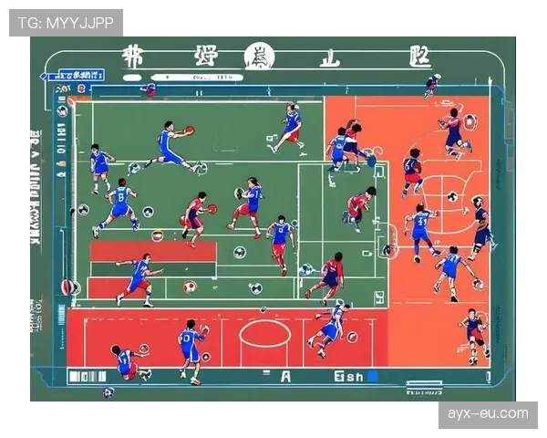 莫德里奇持续精进中场掌控力，引领现代足球战术新潮流