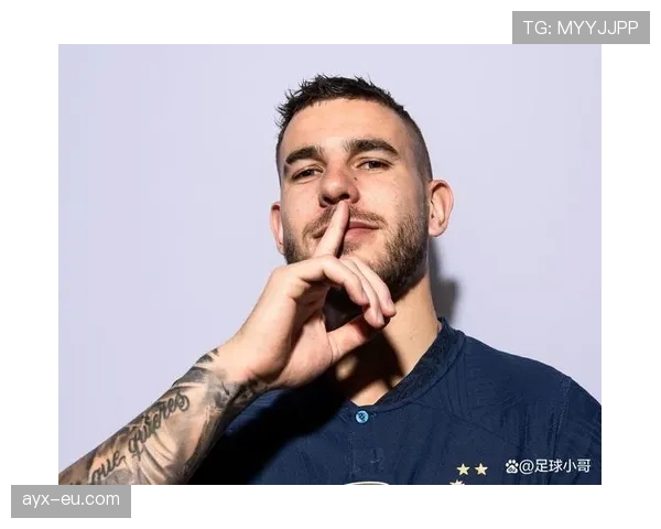 恩德里克足球天赋持续闪耀，未来之星引全球瞩目