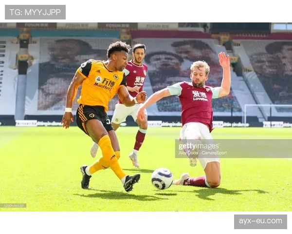 英超焦点：查理·泰勒的精彩表现助球队状态回暖