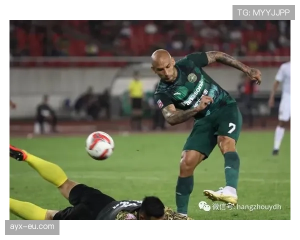 科瓦契奇状态回暖，助力球队锁定至关重要的胜利表现